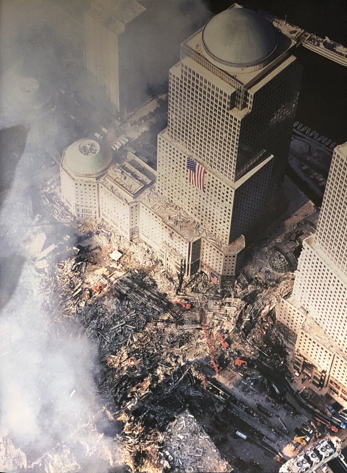 IMG_0150 AHG 123.JPG