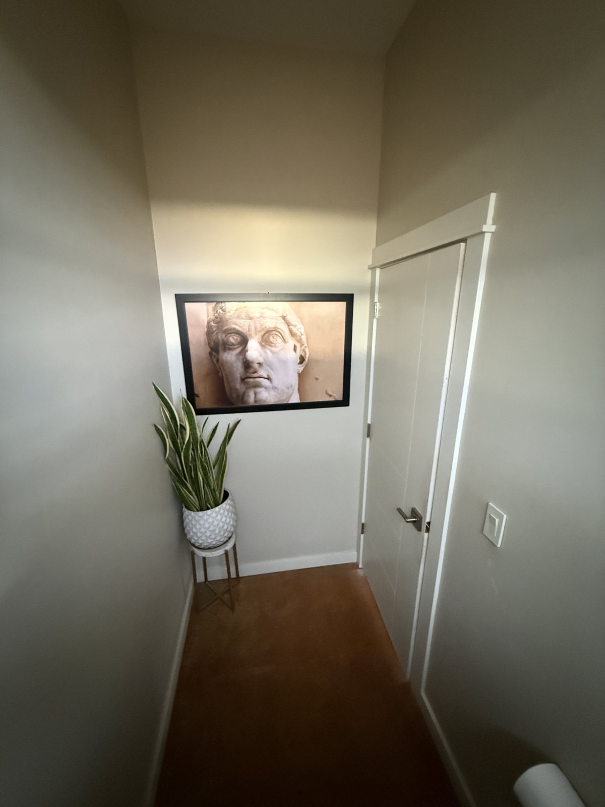 IMG_0361.jpeg