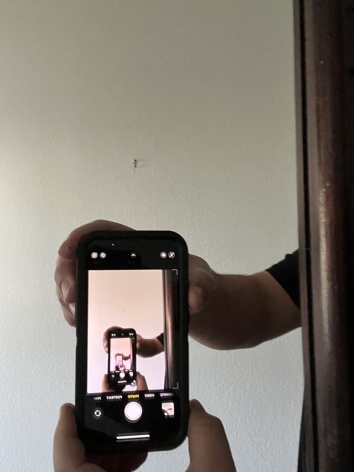 IMG_3091.jpeg