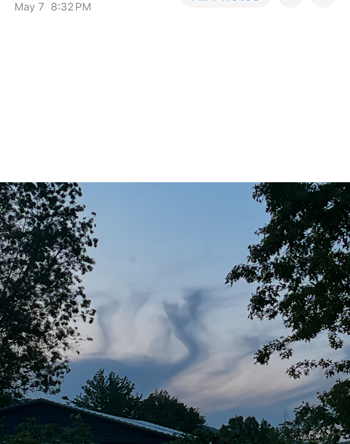IMG_3210.jpeg