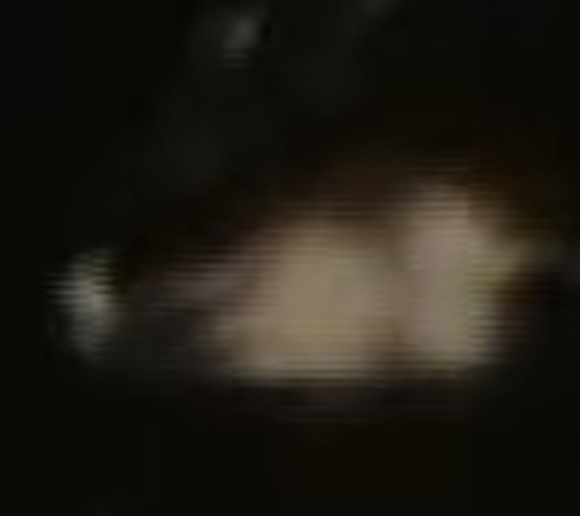 IMG_3398.jpeg