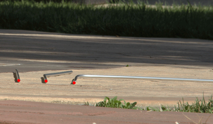 img_3974-dots-gif.84376