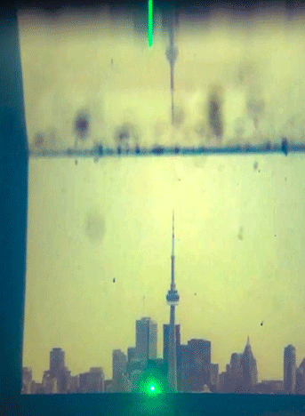 IMG_4788-Toronto-Up-Down-Laser-Spot.gif