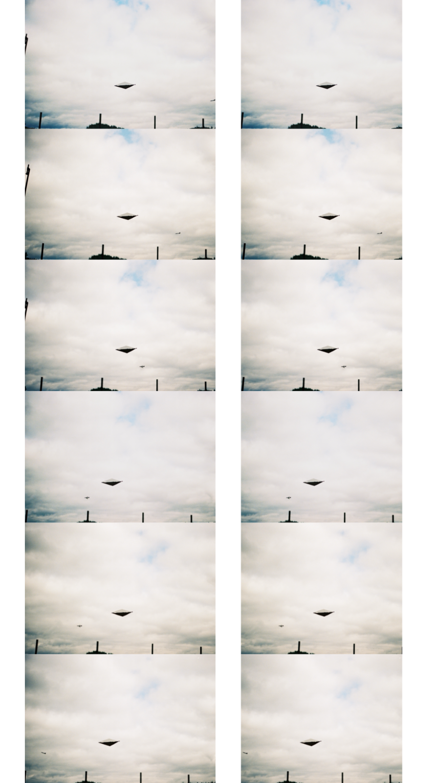 IMG_5004.png