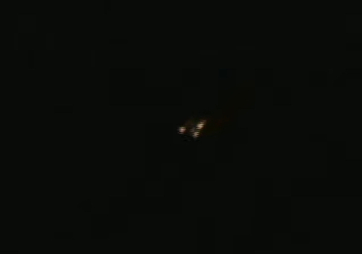 IMG_6778.jpeg