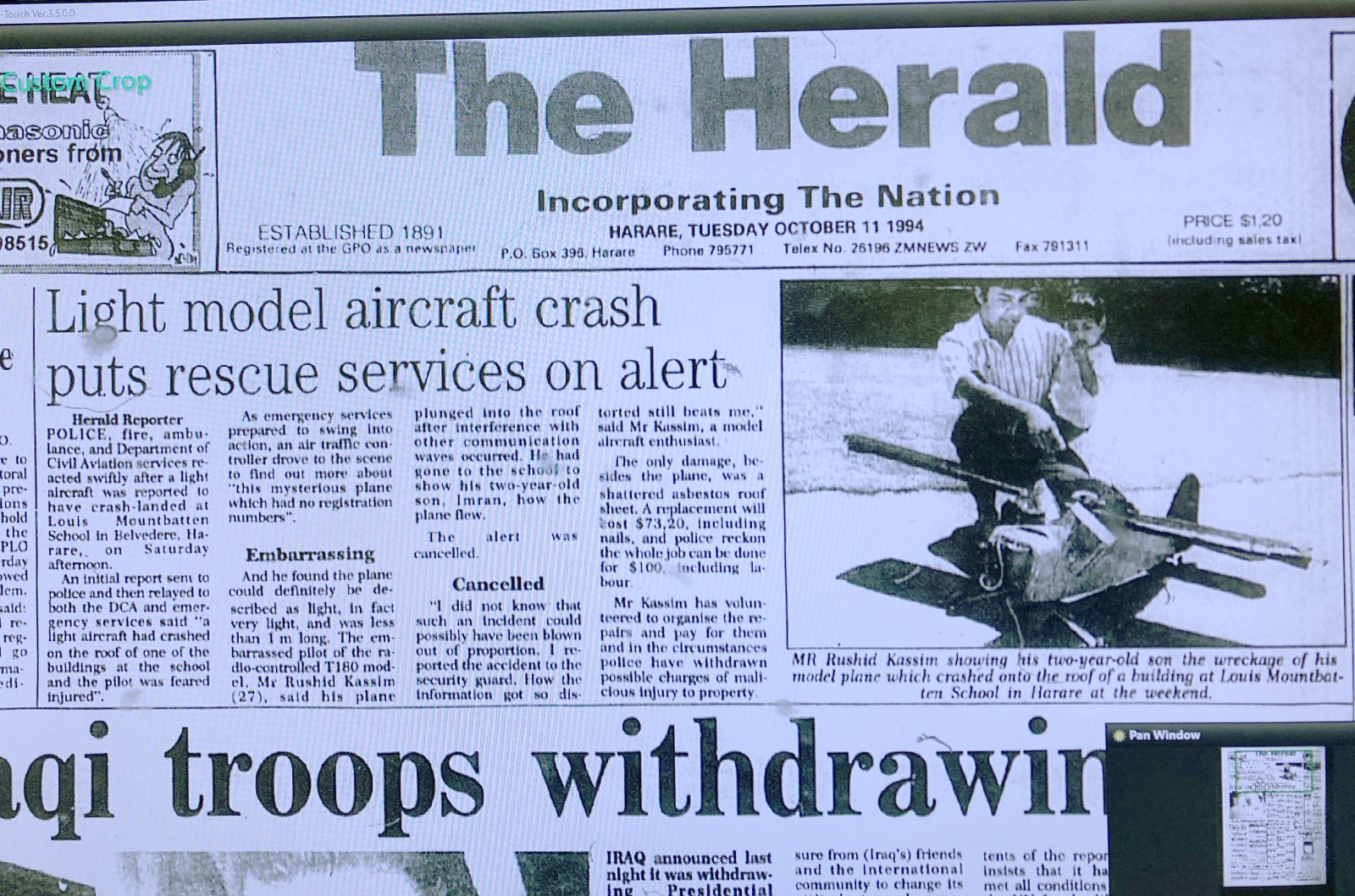 IMG_9174 1994 Model Aircraft Zim.jpg