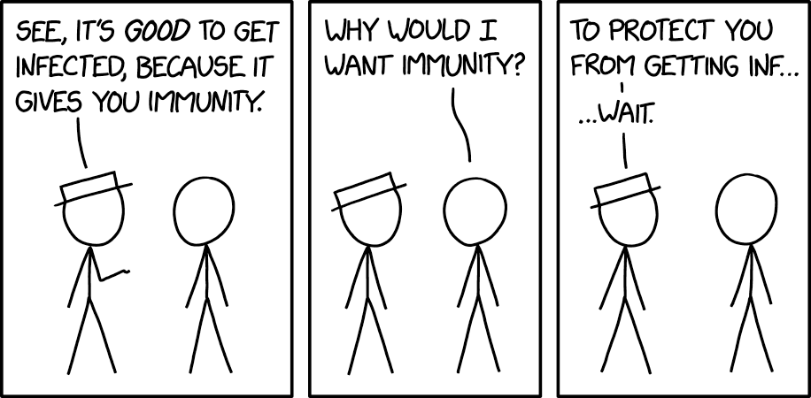 immunity_2x.png
