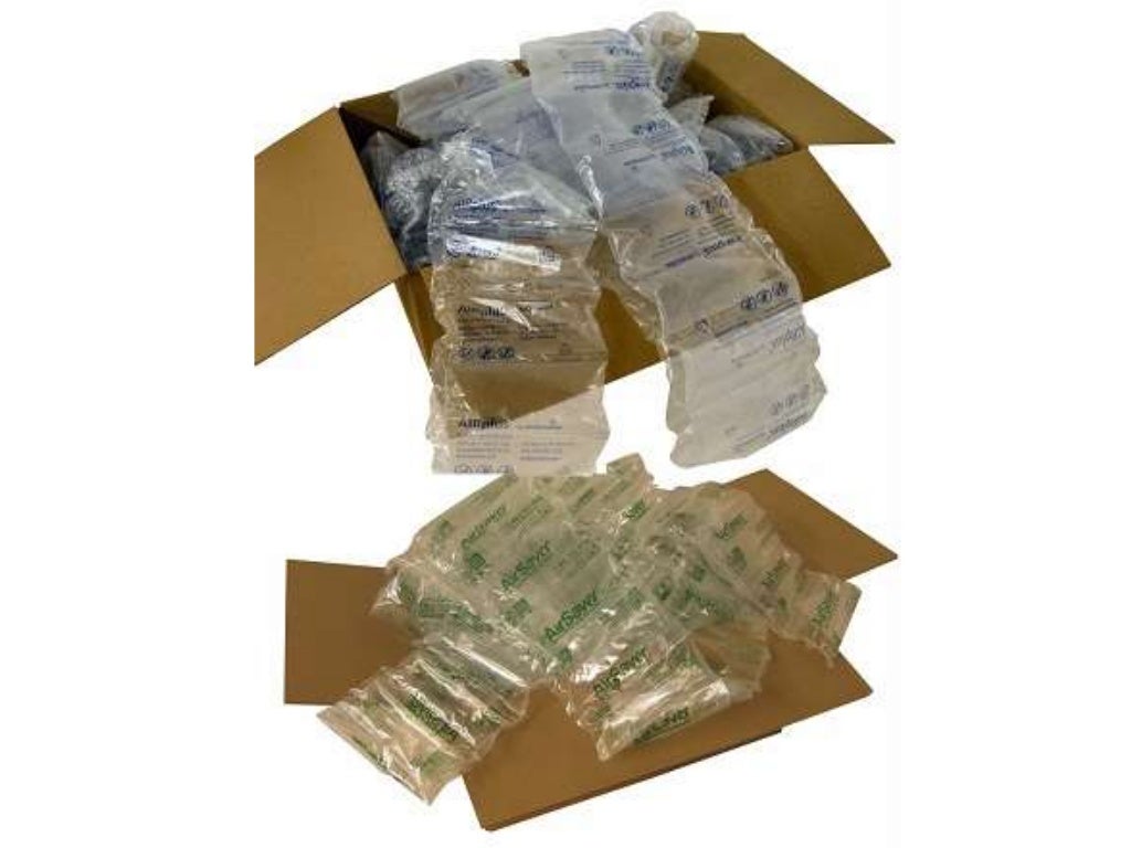 inflatable-packaging-8-1024-1341596515.jpg