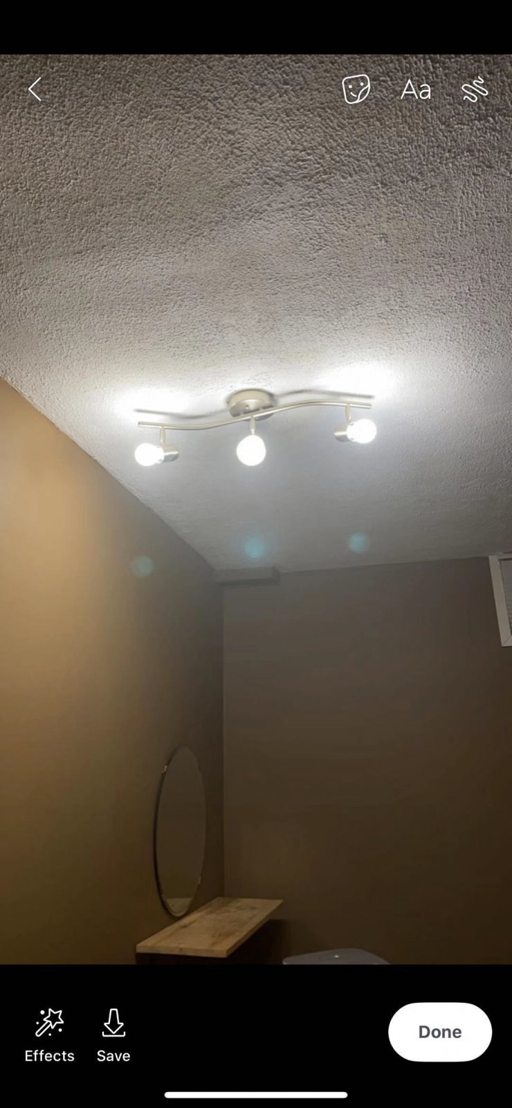 internal reflections camera.jpg