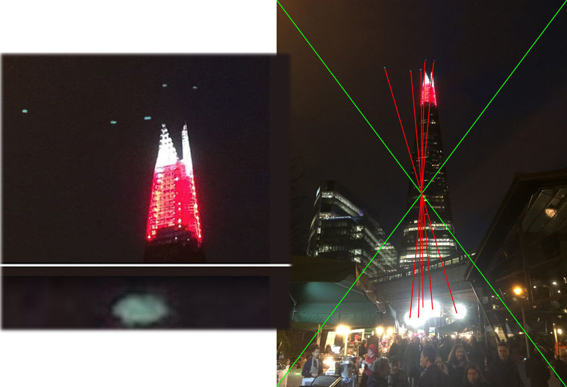 internal reflections camera ufos.jpg