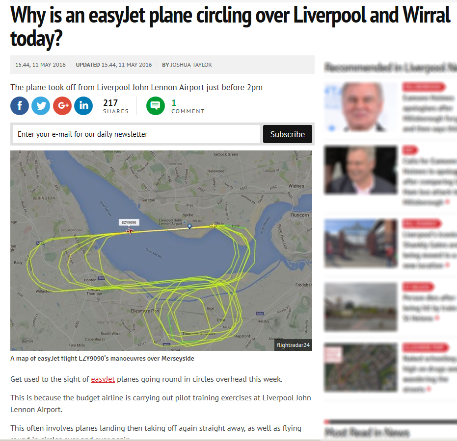 j - metabunk humour.jpg