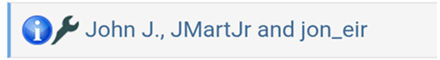 J.png