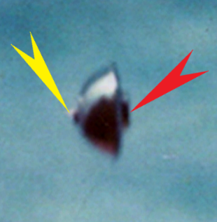 James Fox's Phenomenon Scan Mailed color corrected K arrows.png
