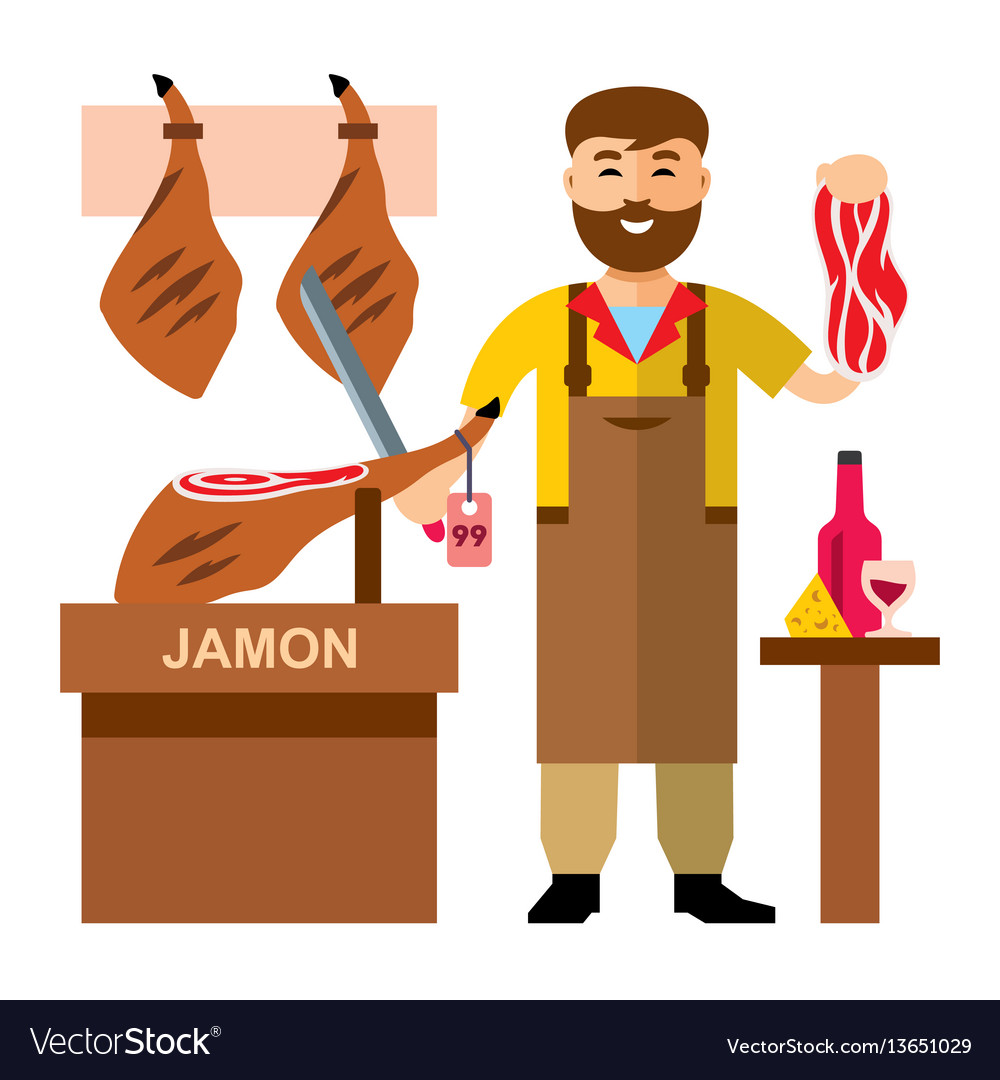 jamon-butcher-shop-flat-style-colorful-vector-13651029.jpg