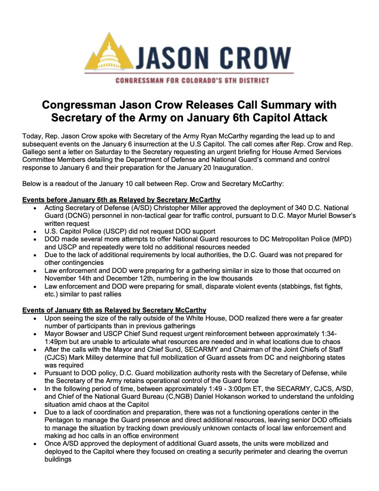 Jason Crow Notes 1.jpg