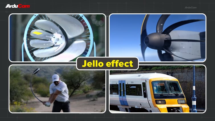 jello-effect.jpg