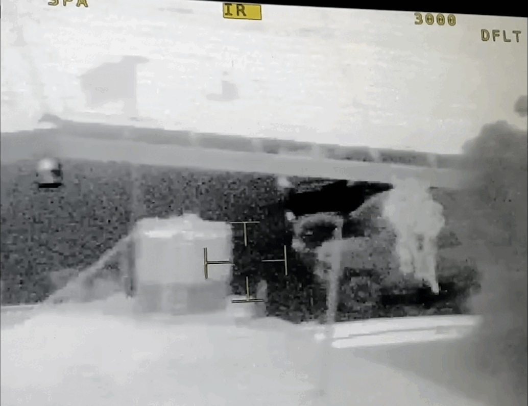 Jellyfish balloon boomerang slow.gif