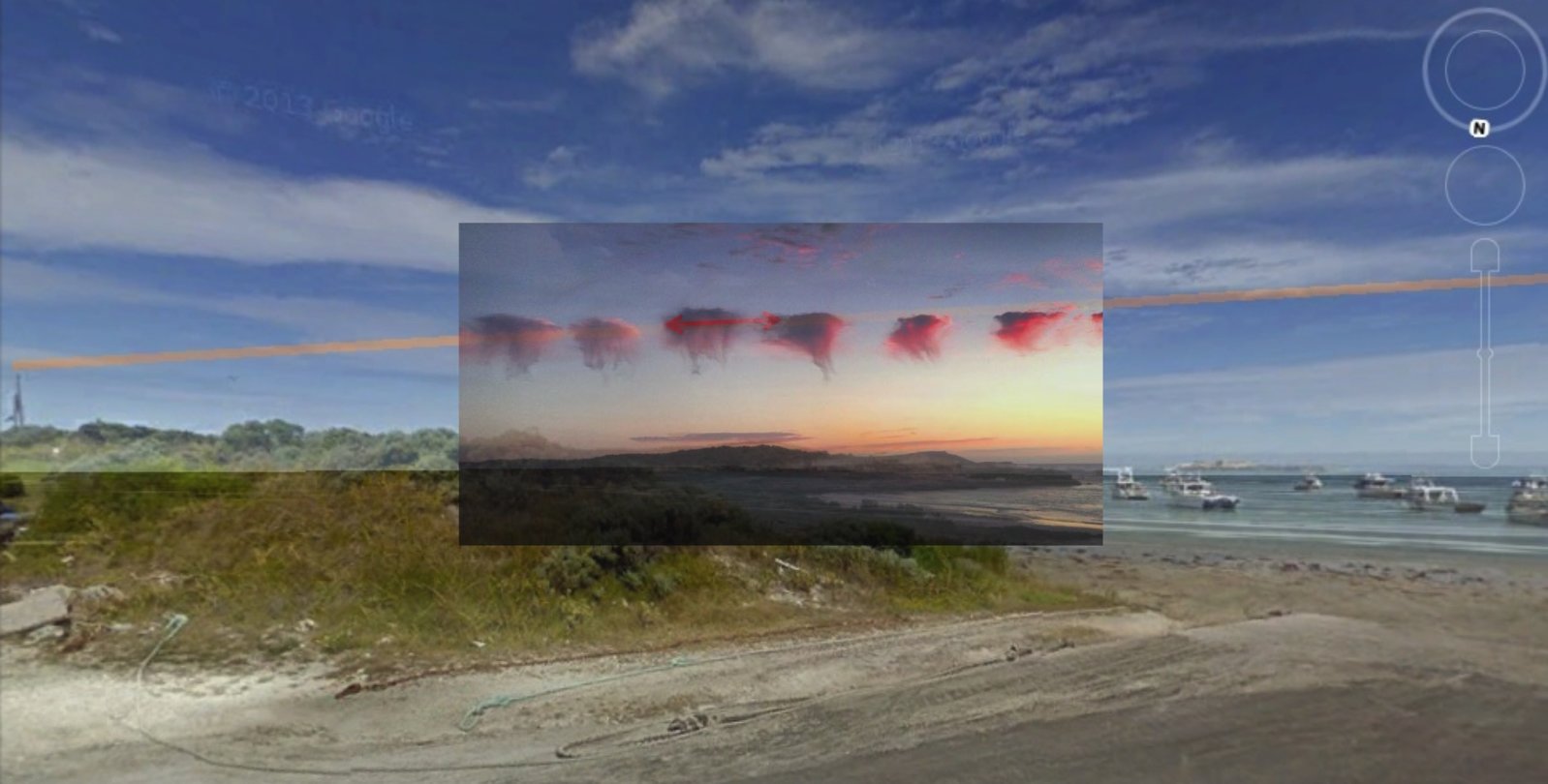 Jellyfish line Carpenter Rocks.jpg