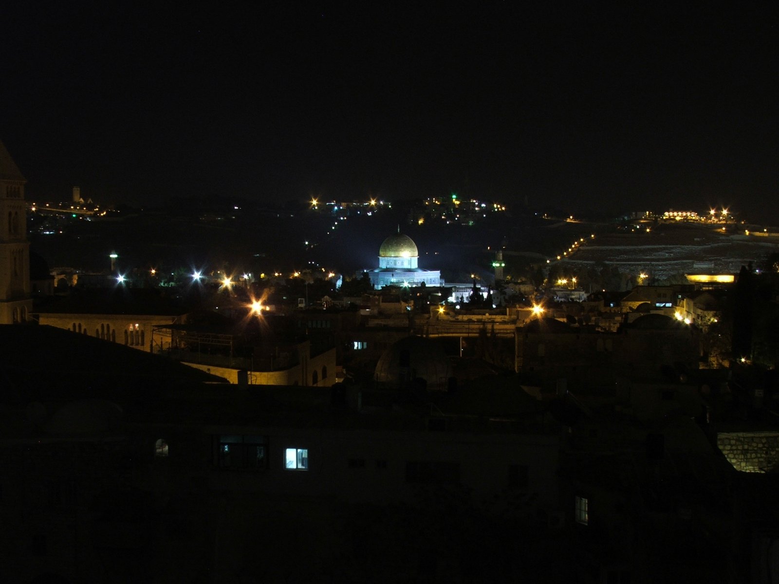 Jerusalem_night_7088.jpg