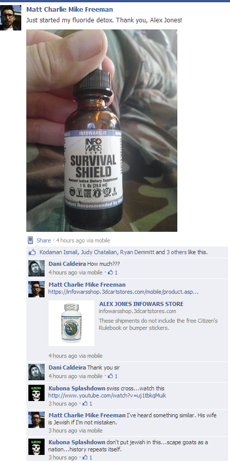 jewScreenshot (447).png