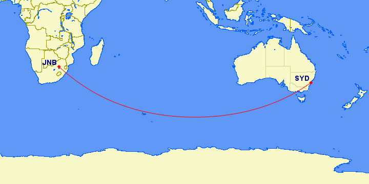 Johannesburg-Sydney-flight-route.gif