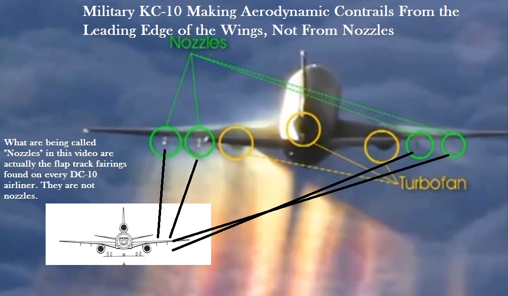 KC-10 flap track.jpg