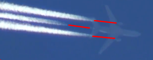 kc-10 red libnes.png