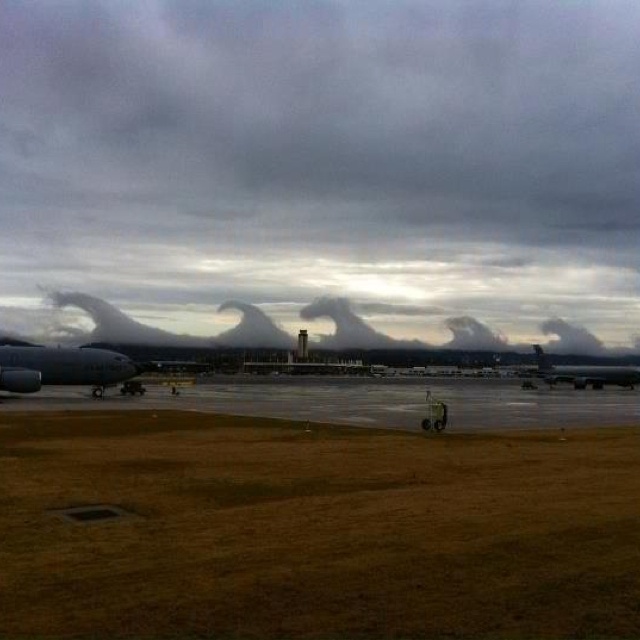 kelvin helmholtz cloud2.jpg