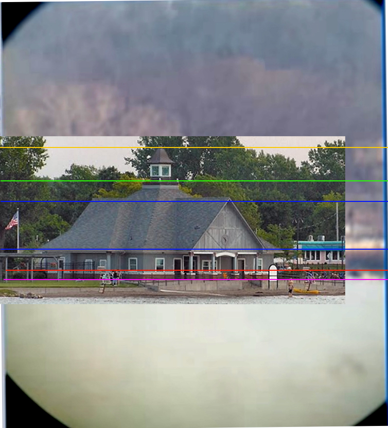 kershaw park compare 2C.jpg