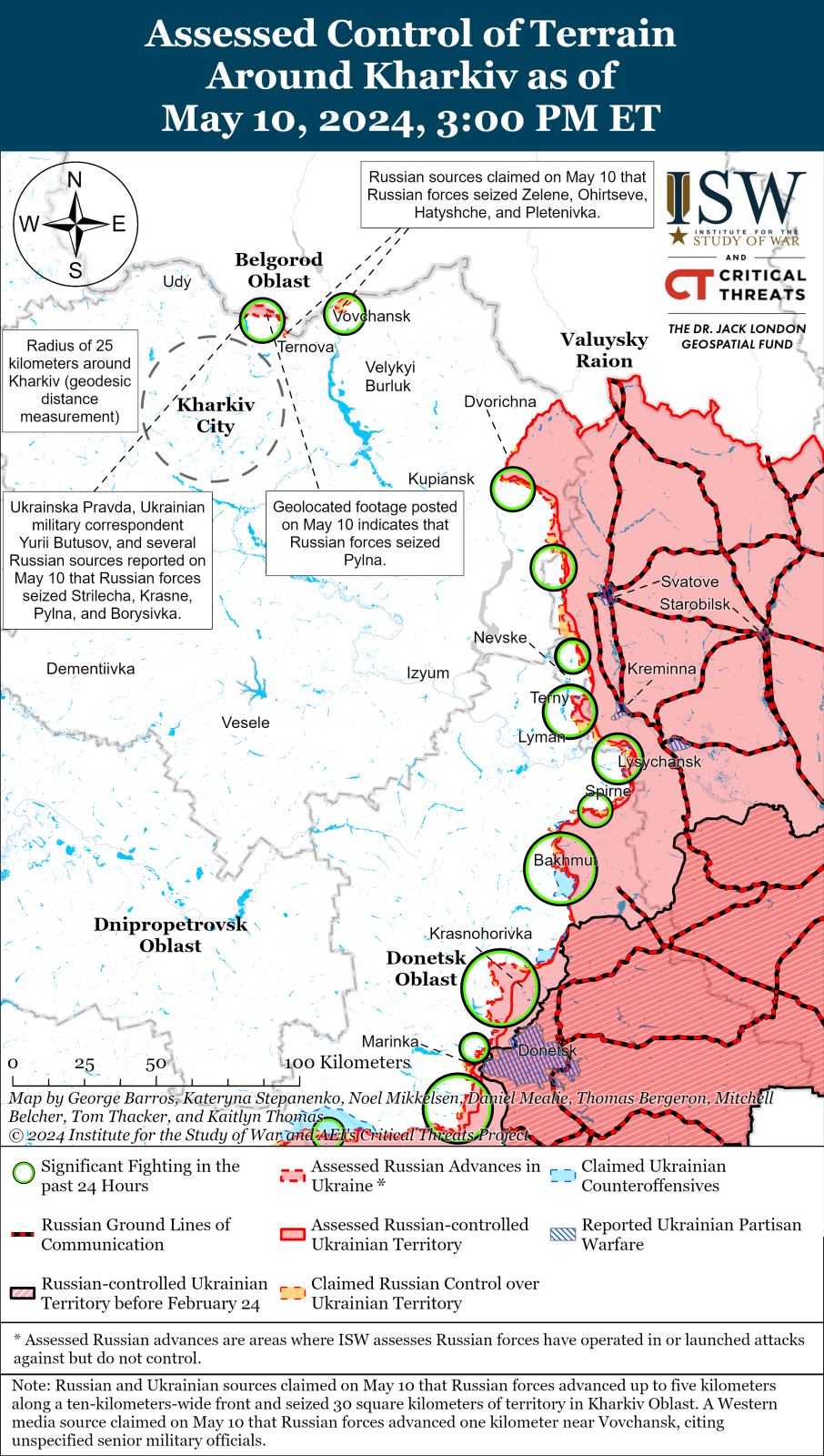 Kharkiv Battle Map Draft May 10,2024.png