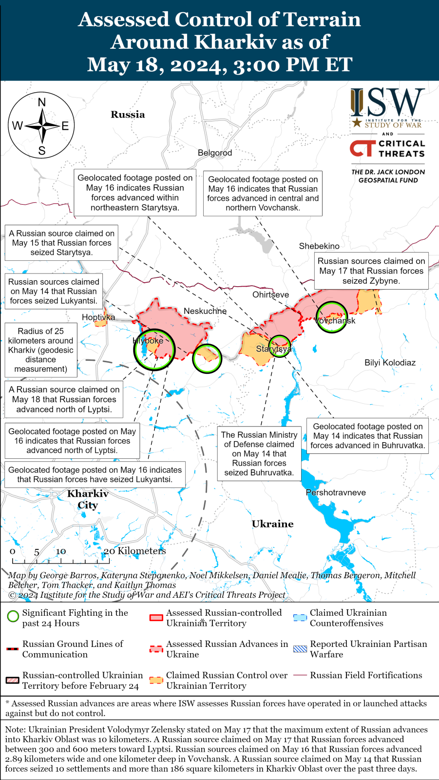 Kharkiv Battle Map Draft May 18, 2024.png