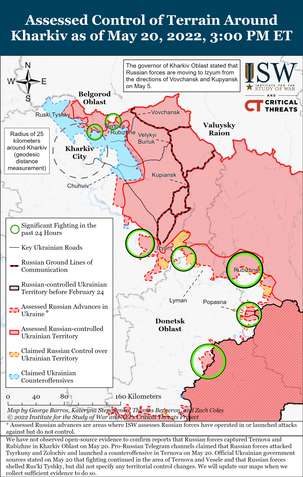 Kharkiv Battle Map Draft May 20,2022.png