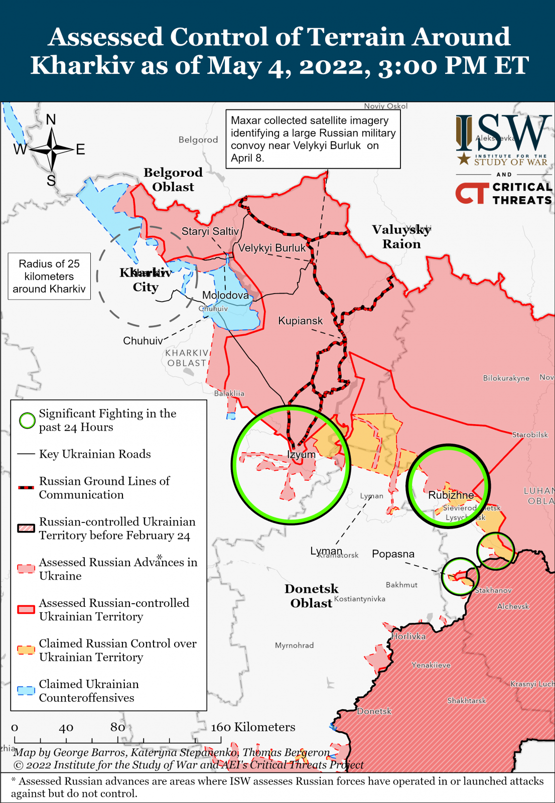Kharkiv Battle Map Draft May 4,2022.png