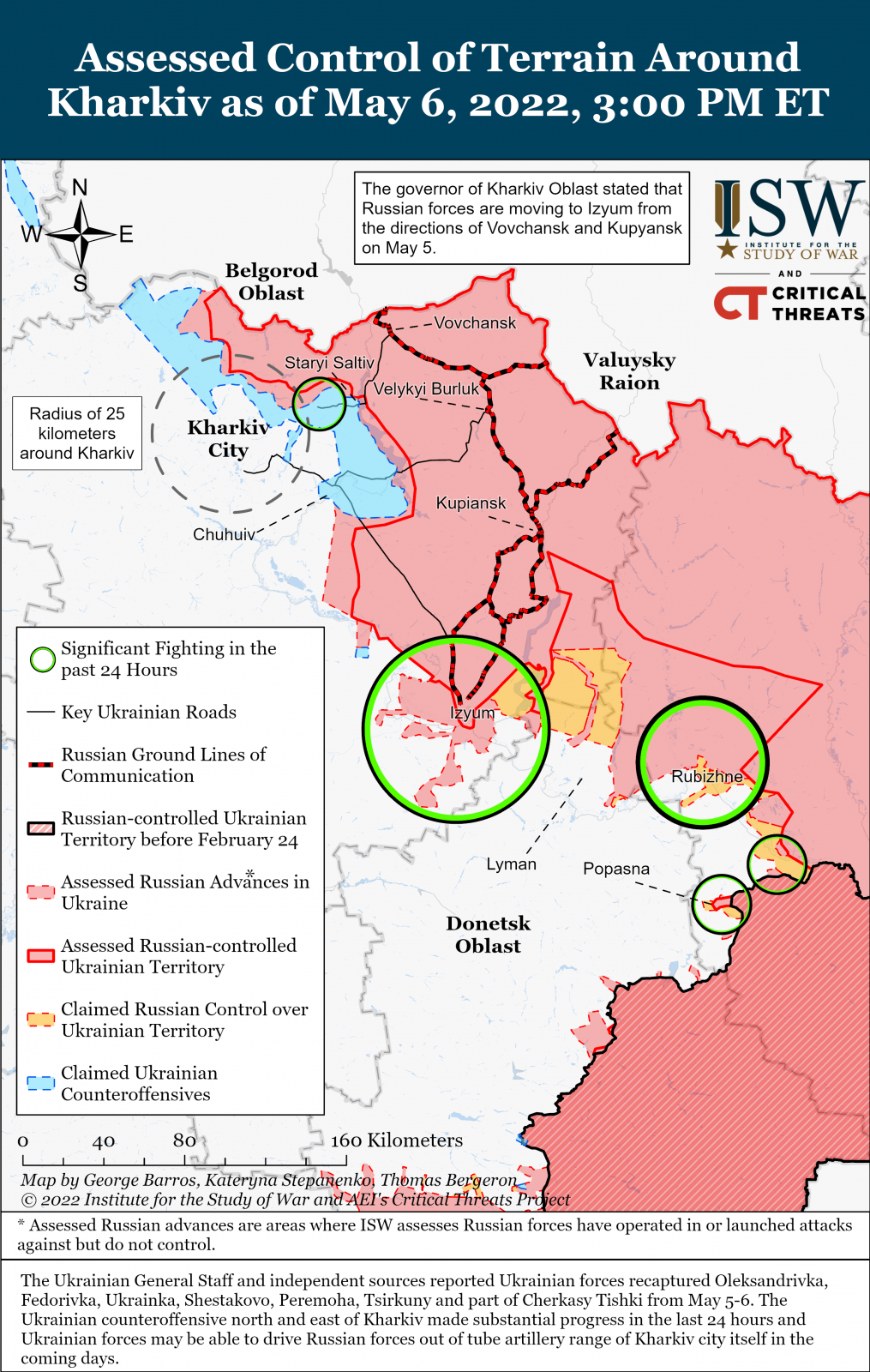 Kharkiv Battle Map Draft May 6,2022.png