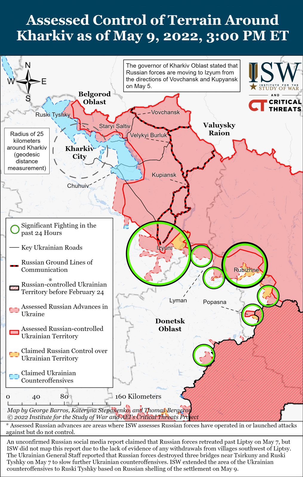 Kharkiv Battle Map Draft May 9,2022_0.png