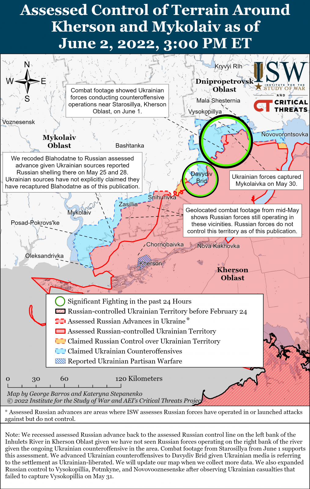 Kherson-Mykolaiv Battle Map Draft June 2,2022.png