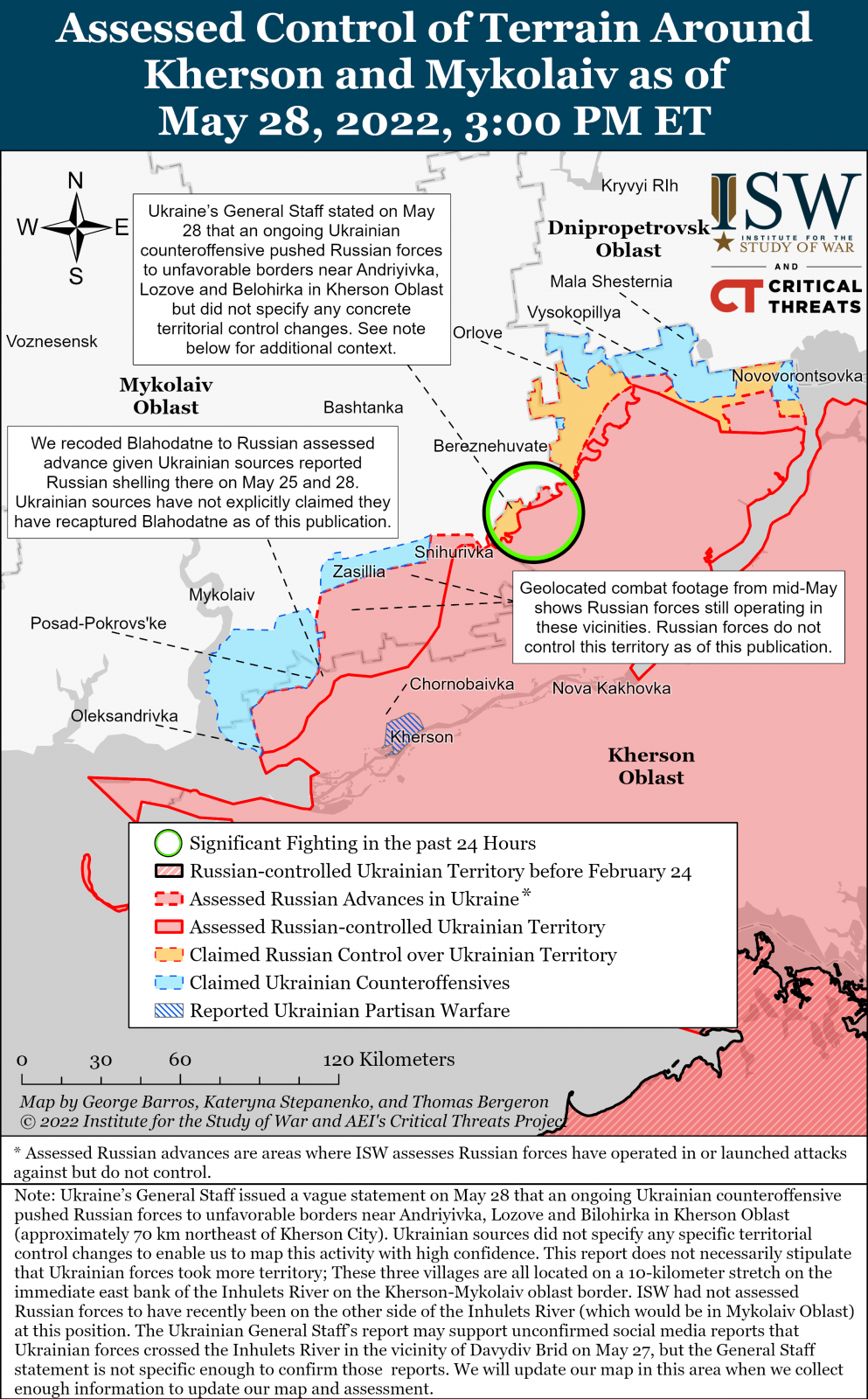 Kherson-Mykolaiv Battle Map Draft May 28,2022.png