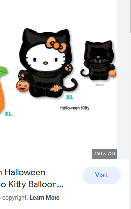 kitty.png