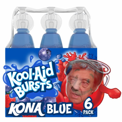 kool-aid-kona-blue-2.jpg