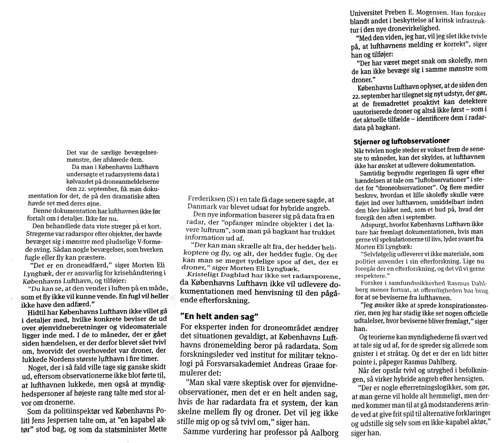 Kristelig Dagblad.png