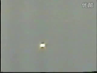 Kunming 1998 (1) zoom.png