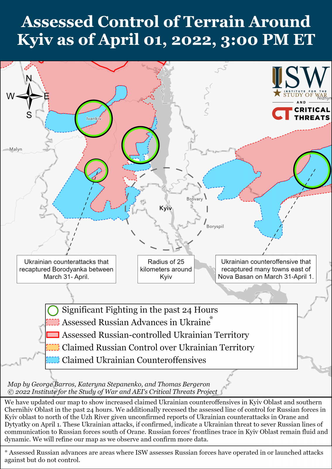 Kyiv Battle Map Draft April 1, 2022.png