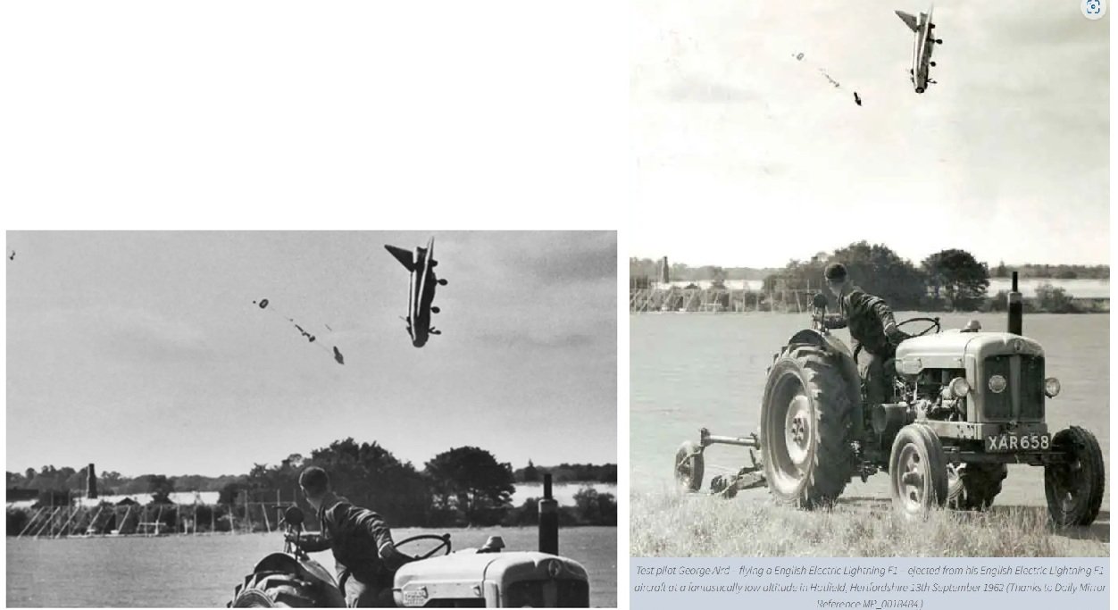 l3.jpg