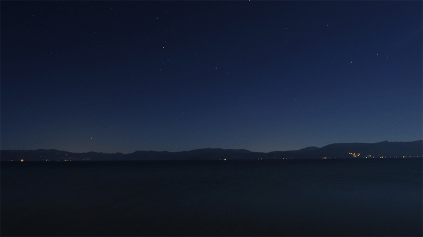 Lake-Tahoe-Flashing-Light.gif