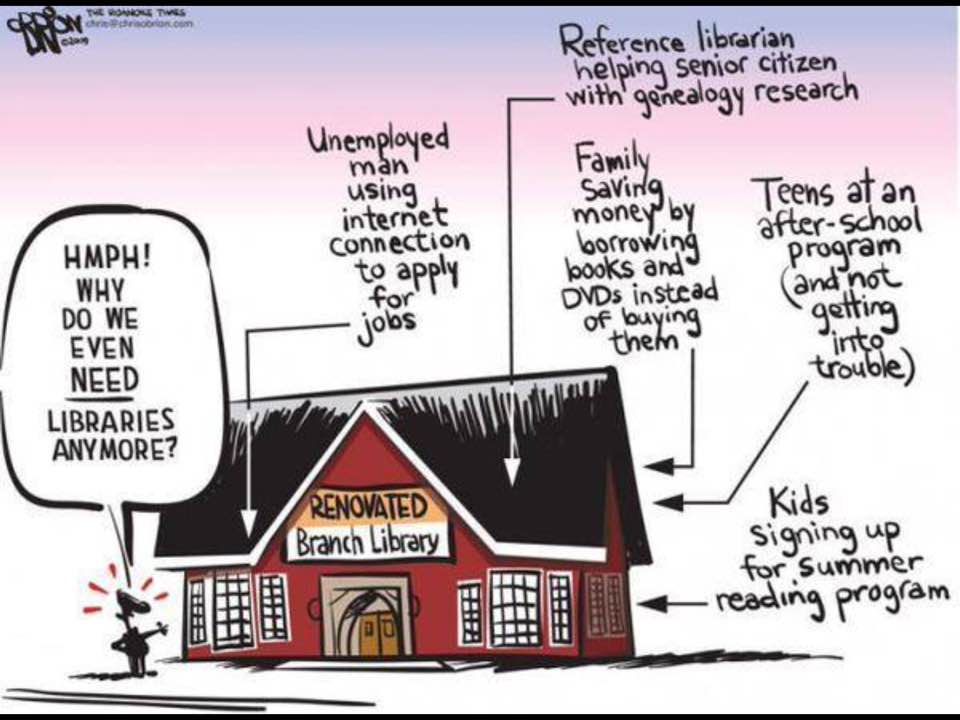 libraries.jpg