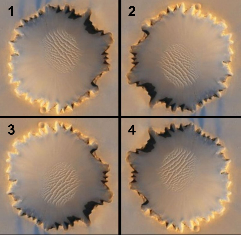 Lighting Directions.jpg