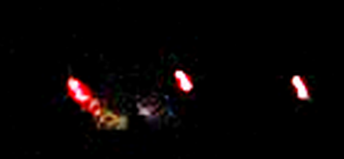 Lights 102 flopped.png