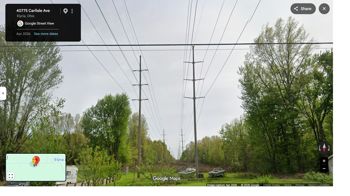 line 101.png