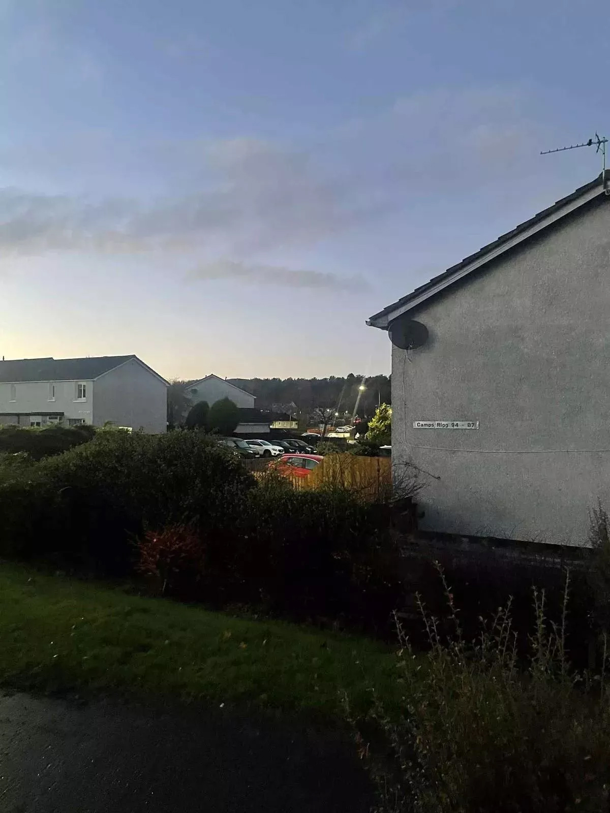 Livingston Dayligt.jpg