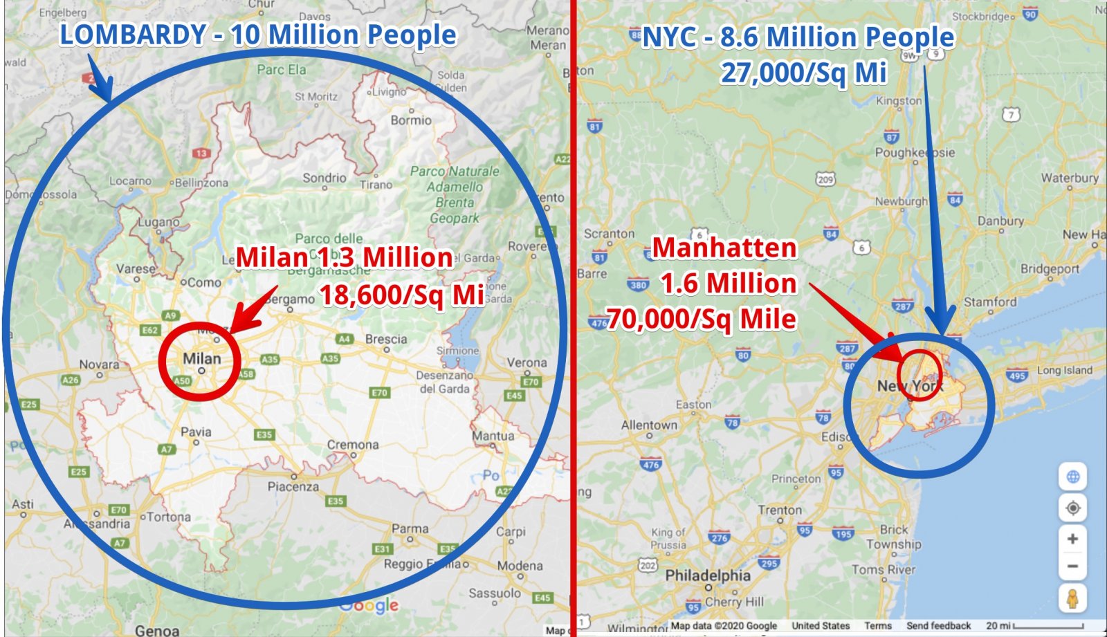 Lombardy vs. NYC.jpg